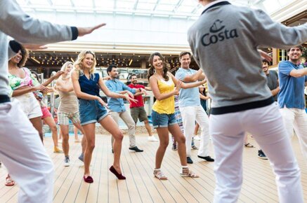 d4a8a736a6e0809437aec06e38d09f31d2ead01c.jpeg d4a8a736a6e0809437aec06e38d09f31d2ead01c.jpeg