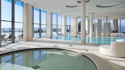 d788797bc85cb0a93800aa838f1aeaffed2a0e0a.jpeg d788797bc85cb0a93800aa838f1aeaffed2a0e0a.jpeg