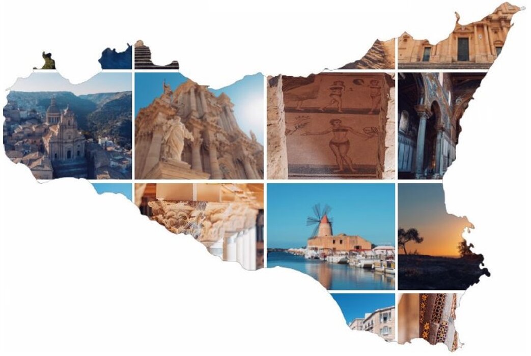 d86c70e3241beefd94a35c37f5d625284ac9a38d