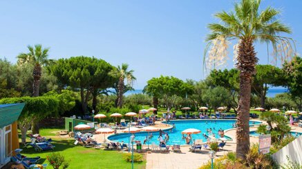 db9af650ac4fe59b071dbd36a250759d02043580.jpeg db9af650ac4fe59b071dbd36a250759d02043580.jpeg