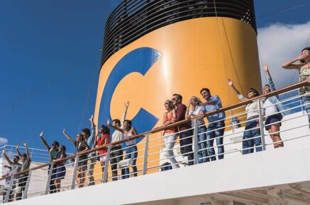 dbfe508ab6c27b181c5244a25d15ffdf46e65e01.jpeg dbfe508ab6c27b181c5244a25d15ffdf46e65e01.jpeg