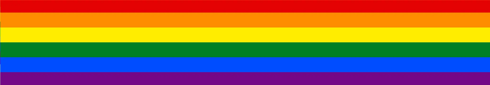 dfb446f97de6ed050b7a93f85442d9915bee4ab5