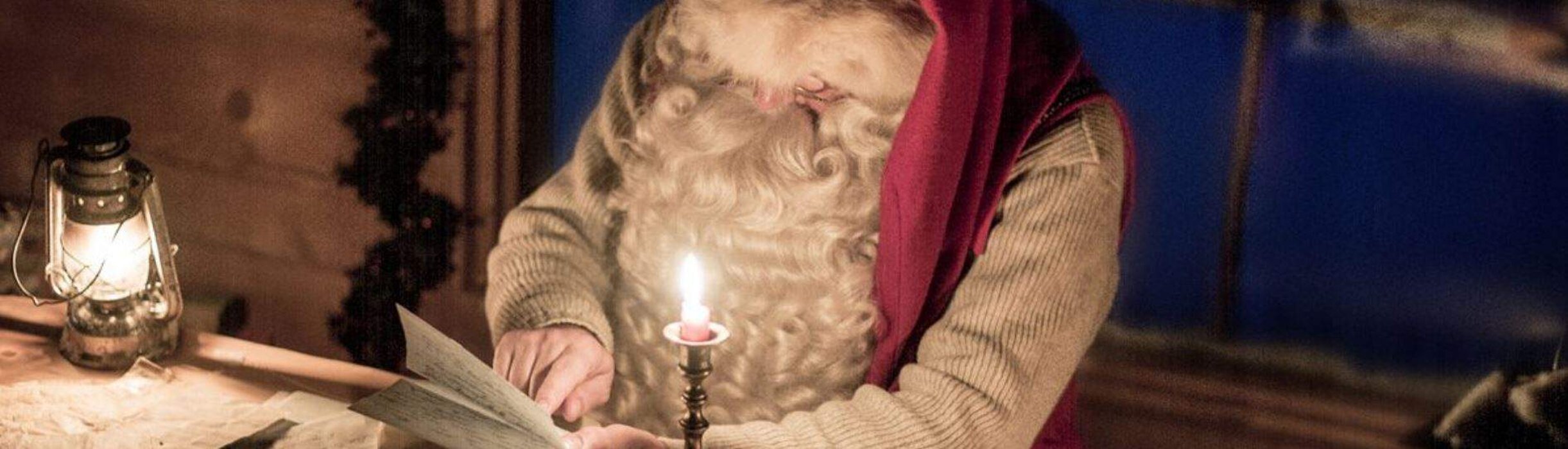 e19ec2634bbc75831a7597d02e6dbc313d015fd0.jpeg e19ec2634bbc75831a7597d02e6dbc313d015fd0.jpeg