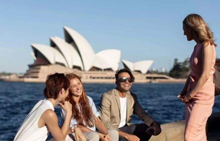 ee39738d66d0ac77db1a0d1812b71f9c8bcf6550.jpeg ee39738d66d0ac77db1a0d1812b71f9c8bcf6550.jpeg