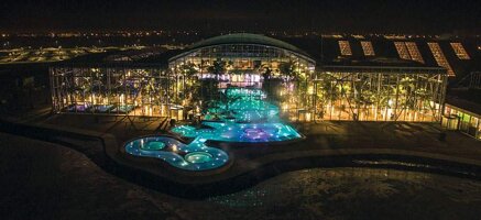 f6ed0ff9b23b97c44d48d2fab5445242f6e191b9.jpeg f6ed0ff9b23b97c44d48d2fab5445242f6e191b9.jpeg