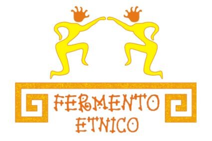 af75e4a71b2eb492b7f5068f12ef0b4743e68ec6