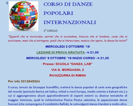 b930e7f2ea497b46cfdb9fa877071255e7840f09