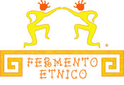 ec14b1f3fb847ae8e605aad1e838fd067f96c54b