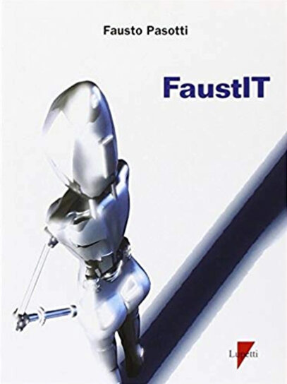 faustit.jpeg