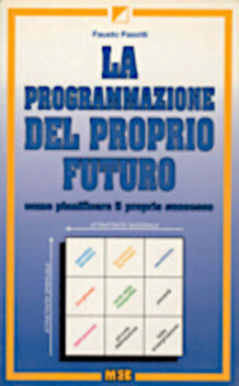 4dd8f4bf0c26ed461358cd0e0317f7c534b84b74