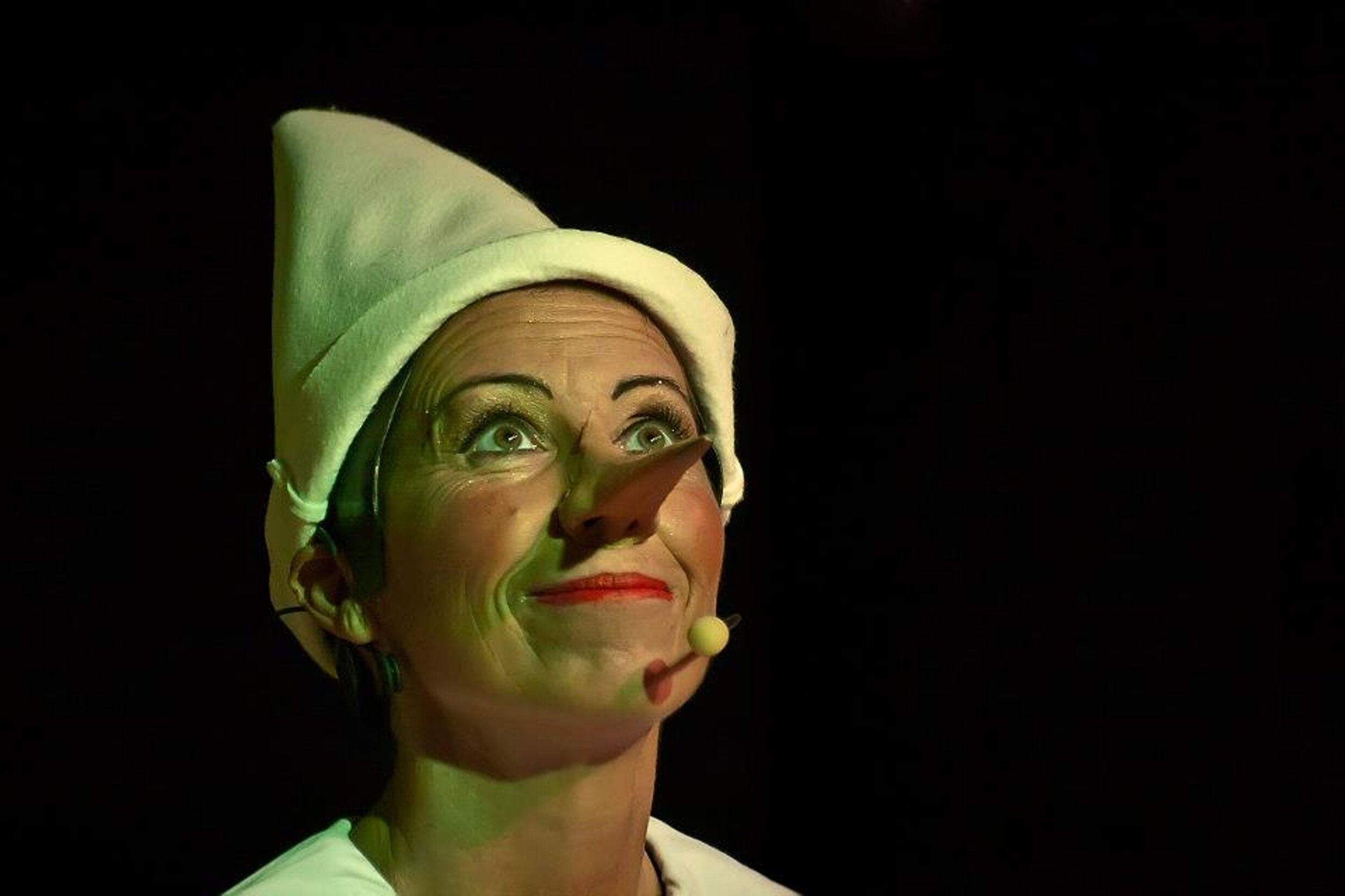 077559c074bc34ec6f41de73c53ac04ed4e8ef6a 077559c074bc34ec6f41de73c53ac04ed4e8ef6a