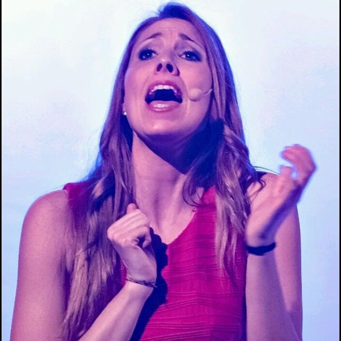 16bb18fe635b8d75b52e1edb0b56ab78874adc44 16bb18fe635b8d75b52e1edb0b56ab78874adc44