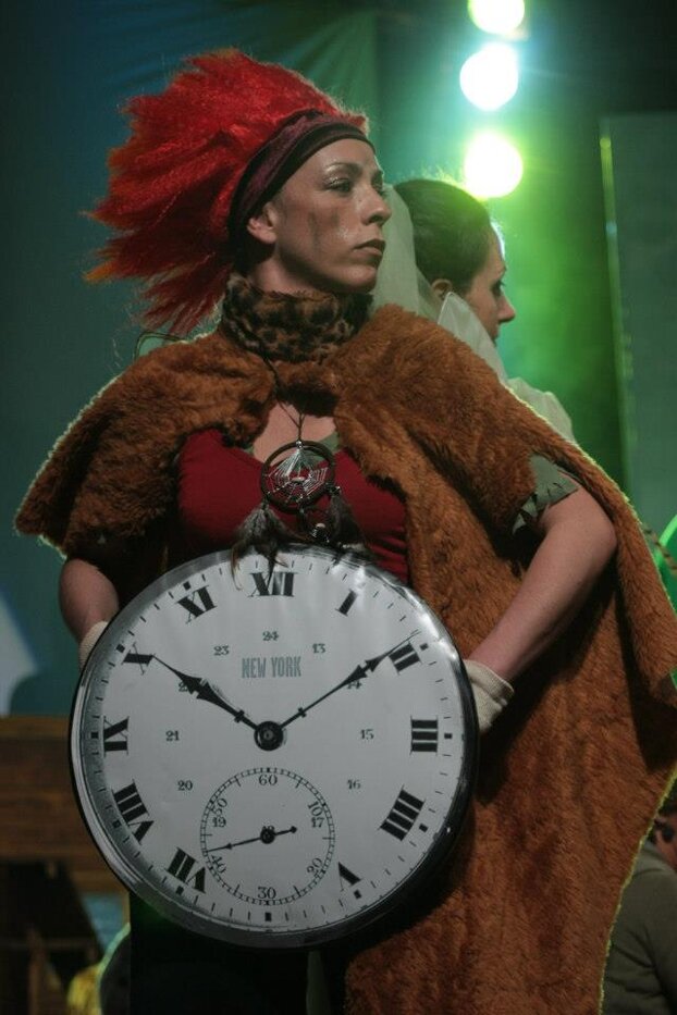 1ada441a91908d95569fa0b15c7266a268e8feb7