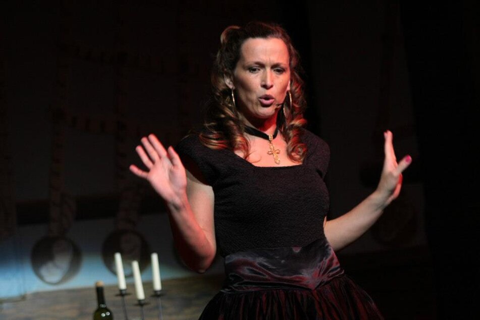 1e8b21a31e64125ee9407adfd5a71fc045691a44