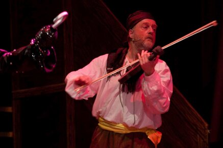 21de87008b91a52c9413da3d23f7be8c84963ae3