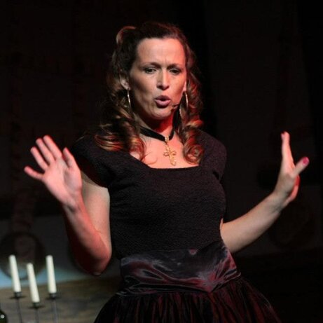 25596d03107c24c3dab780b691130c2b81b2b782