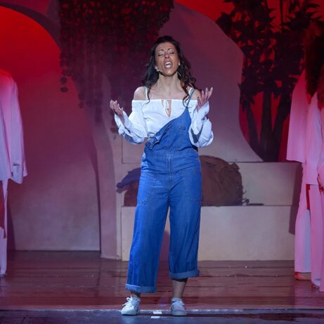 2ca99aece1660951c6c63331162897443a007218