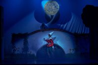 30ff3314c46d4c6b1fb4c6dc755daa787e2576e5