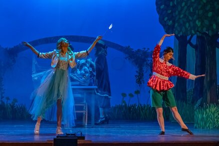 32b31230f3d150e5690e9308831f402a9d5eadd7