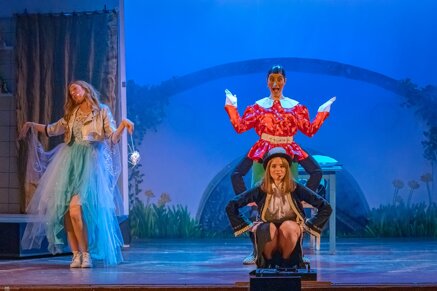 339af4dda605c042fb6afbb6332ad89f6bf2ab4a