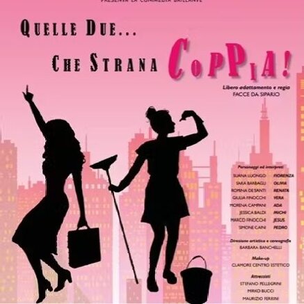 3fbd9bd22569d1a98b2c21724b32cfa85db201b0 3fbd9bd22569d1a98b2c21724b32cfa85db201b0