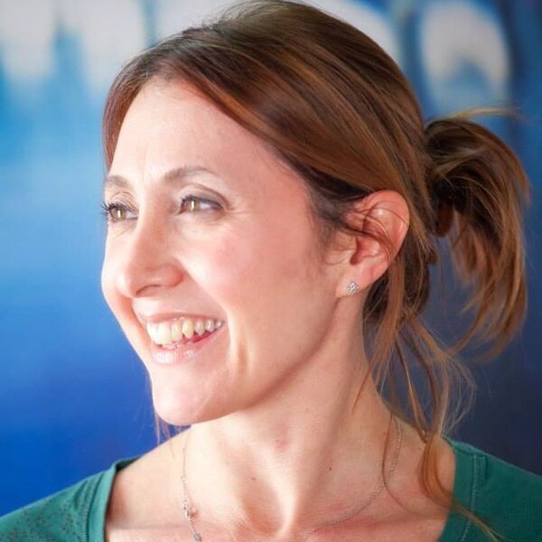 507dca939714212c80b89aa3e4321d4f08f837f5 507dca939714212c80b89aa3e4321d4f08f837f5