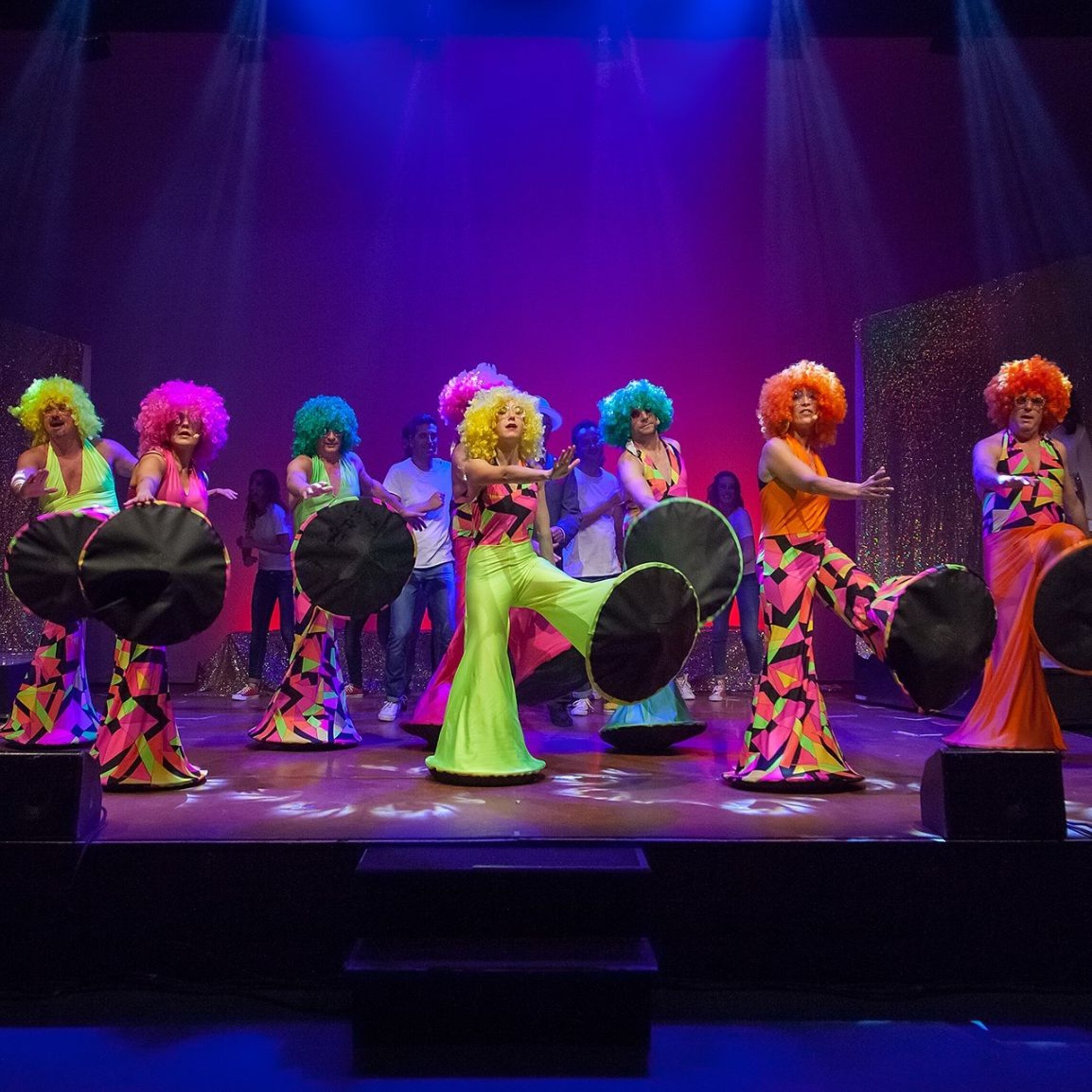 5dde04a859336c1331737e71123205996a9e4c29