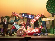 5de9265ba314a4d97b30248fec25dfa91a02962a