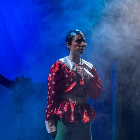 6126d14ae7cdda656d8dc338c69837efd30c55a4