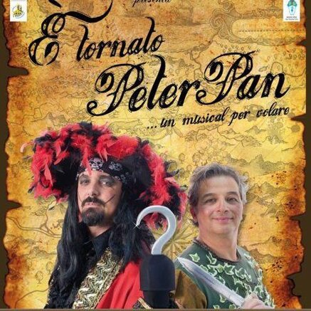 654ce86ff02817950a1284d27b82092b572b7398