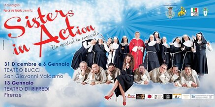 69951a8b3c84b49dc45c38a612599ab4ce3eb6c7