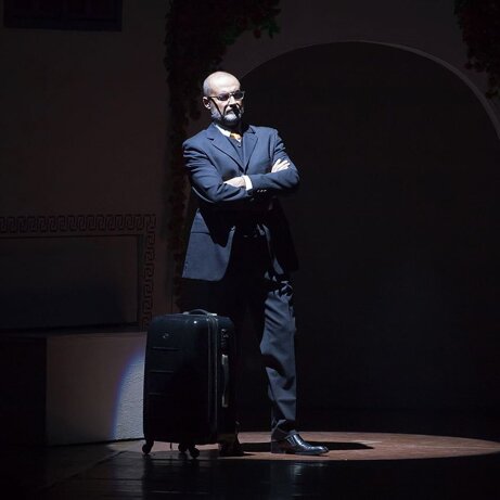 6b2a7a33071e116fe4b6d82b040688172cc51d46