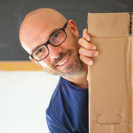 782697522655e246d889a38e8b94a388710041da