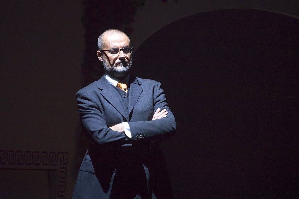 78a6bbeeec54b3117f6b98be833d1399e99dd6eb