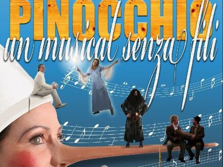 7c46c2bc67bd7262acb69172ae18af53974398ec