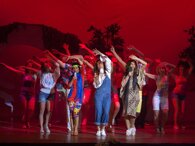 807d094fe550fde4d54230c3dc3a2c4f83f4907c