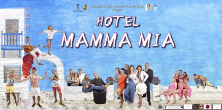 90932e7ba0fa829d729b9f587c144e43e552e784