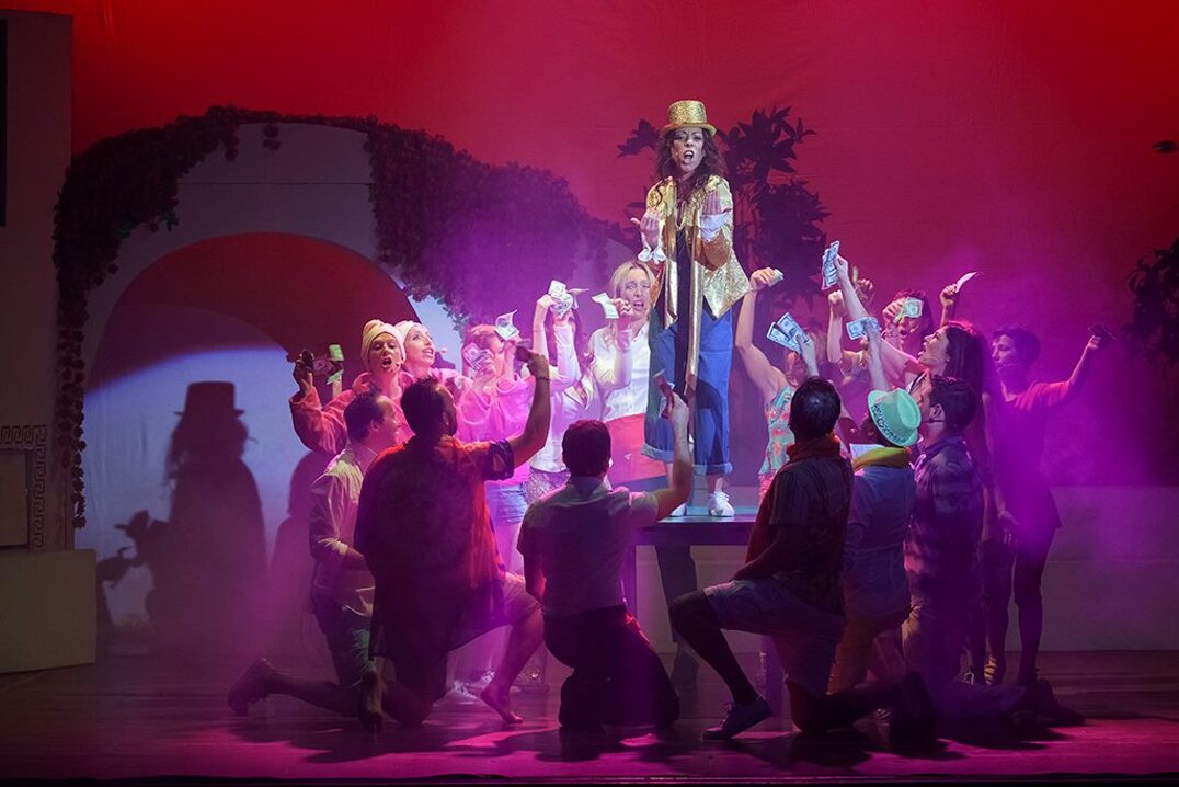 9743edc31a3225451c5ccfe4f5dd9ef2e8aee773