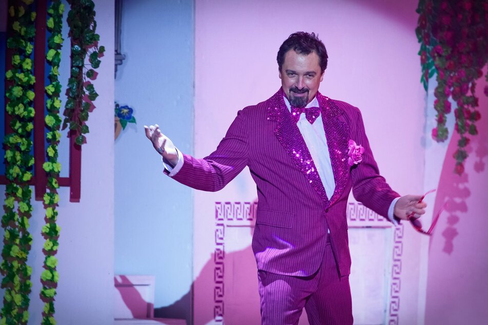 a36b0cac80be1dd23ad72728a87df8271c1da315