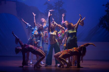 ac7e55082be2afebf40aa5351f5d67461ebae219