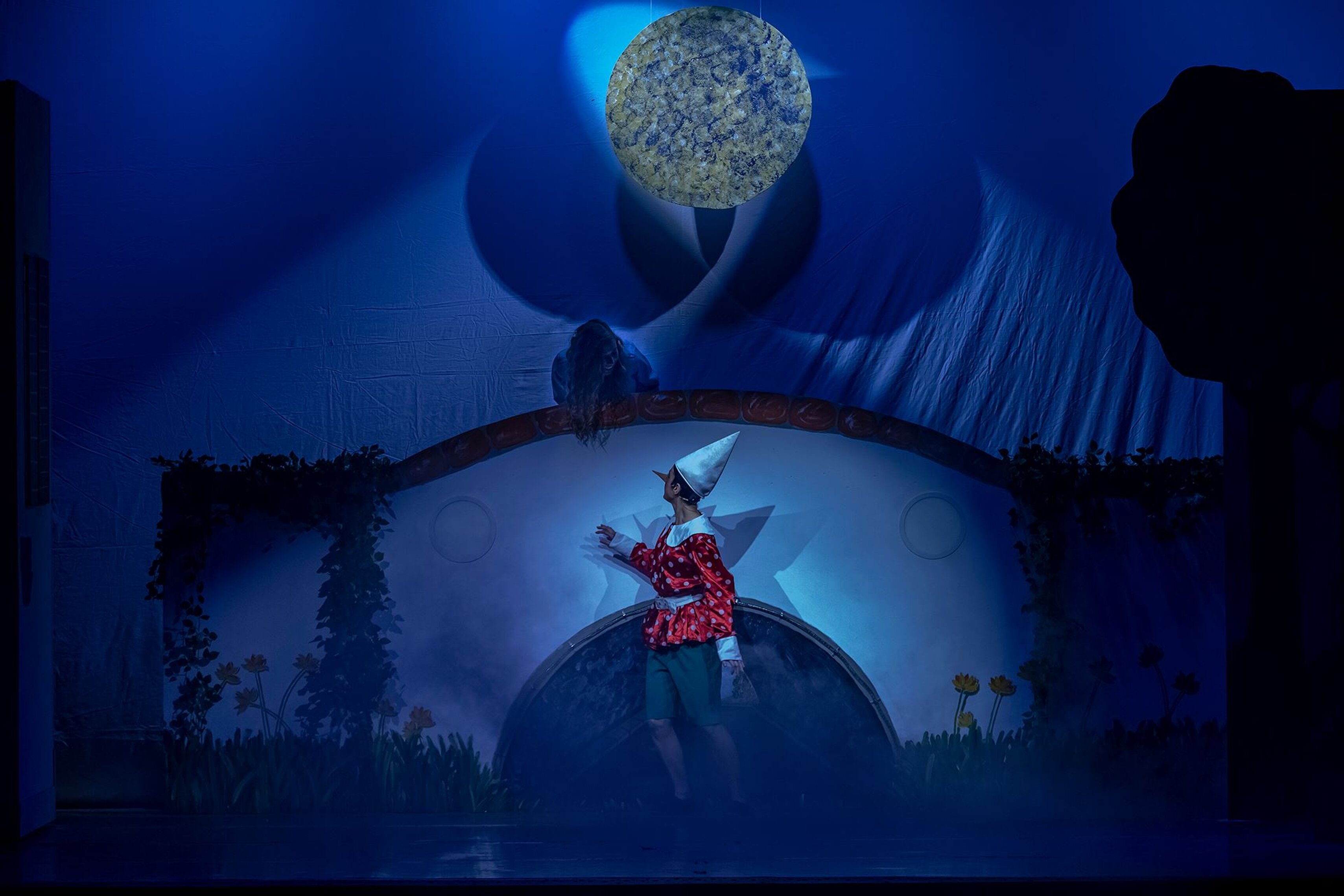 b5c233302895b1a630dd69298e0a3804272b43eb b5c233302895b1a630dd69298e0a3804272b43eb