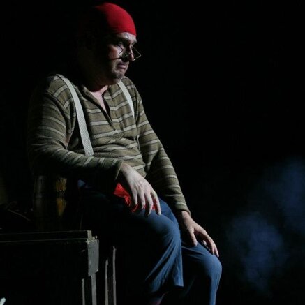 b836adf072b1f71cc1029573615aafecadd4c171