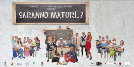 b88ab2aa6ea5499bf8bffe3230c6f4346b6e0ac4