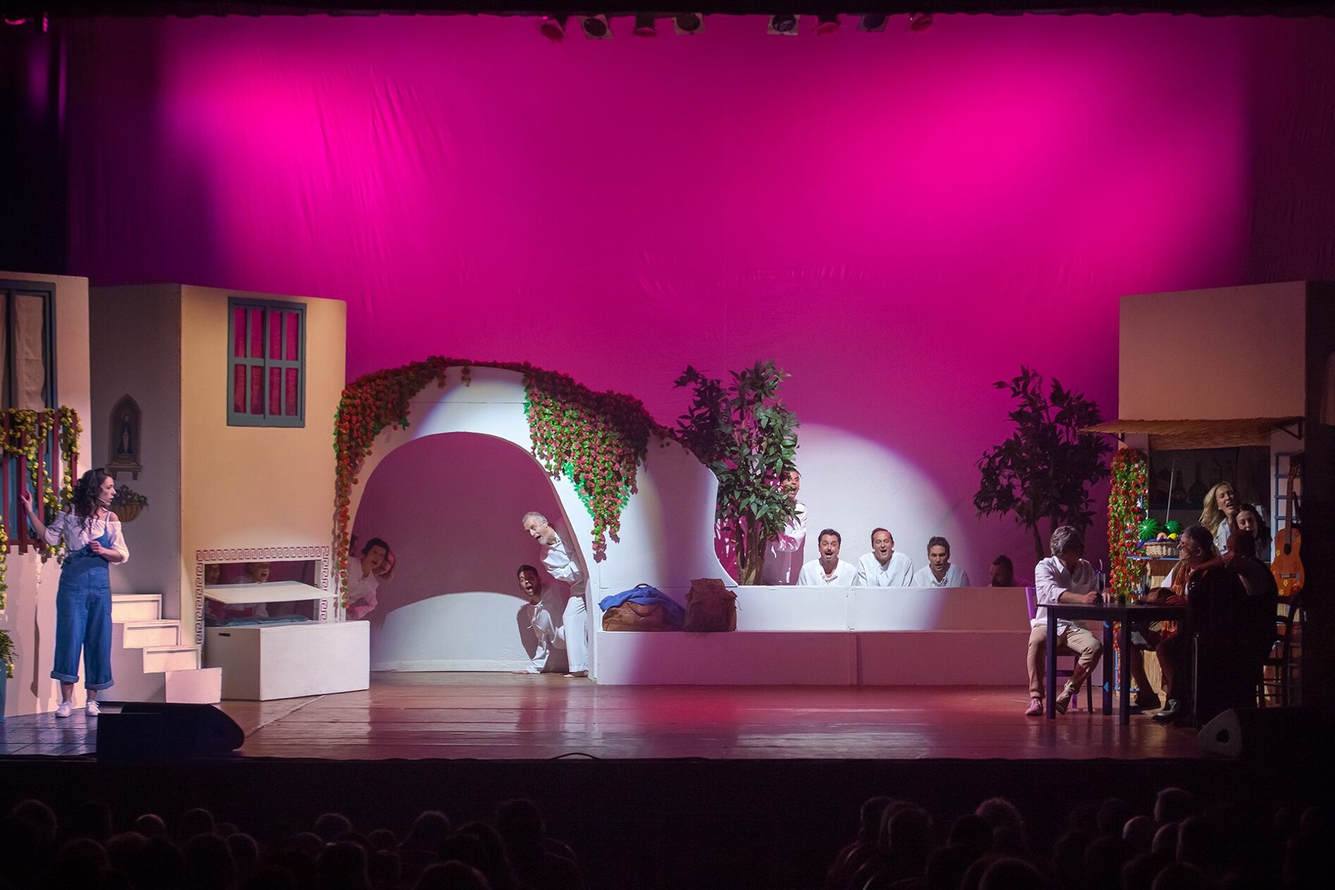 c0fd481a5c88ed3f9d5ac38845fdfa948318d755 c0fd481a5c88ed3f9d5ac38845fdfa948318d755