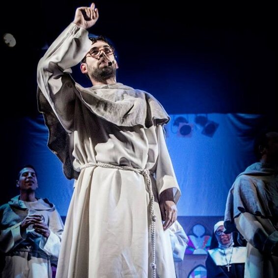 c5d677cddb938cc5c94aa851febab5781de81b4c