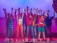 cd136ce670875569eae1a72437240c357f97781b