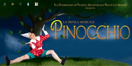 d64e9dbd0695071afb3288bead9a3361a9e552ae