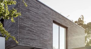 pergola%201.jpeg pergola%201.jpeg