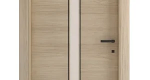 1eab3f95ba0596e9fe7d26c59fa3e2e69468a7de 1eab3f95ba0596e9fe7d26c59fa3e2e69468a7de