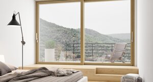 blindato%2011.jpeg blindato%2011.jpeg